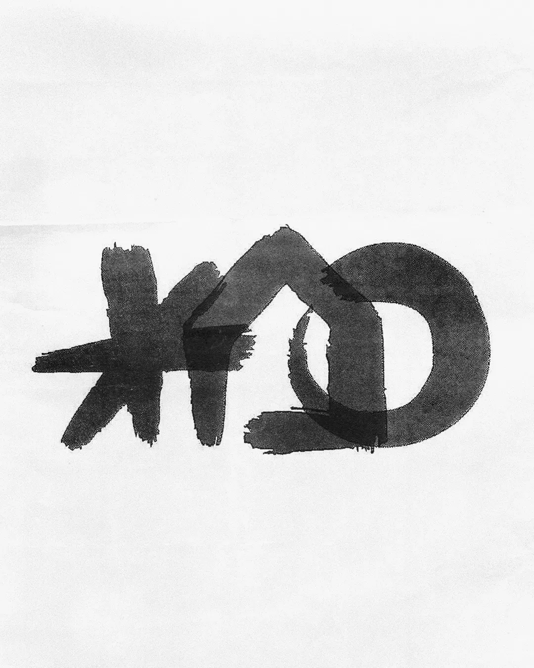 Illustrazioni a mano per le etichette vino Le Margheride con design packaging personalizzato