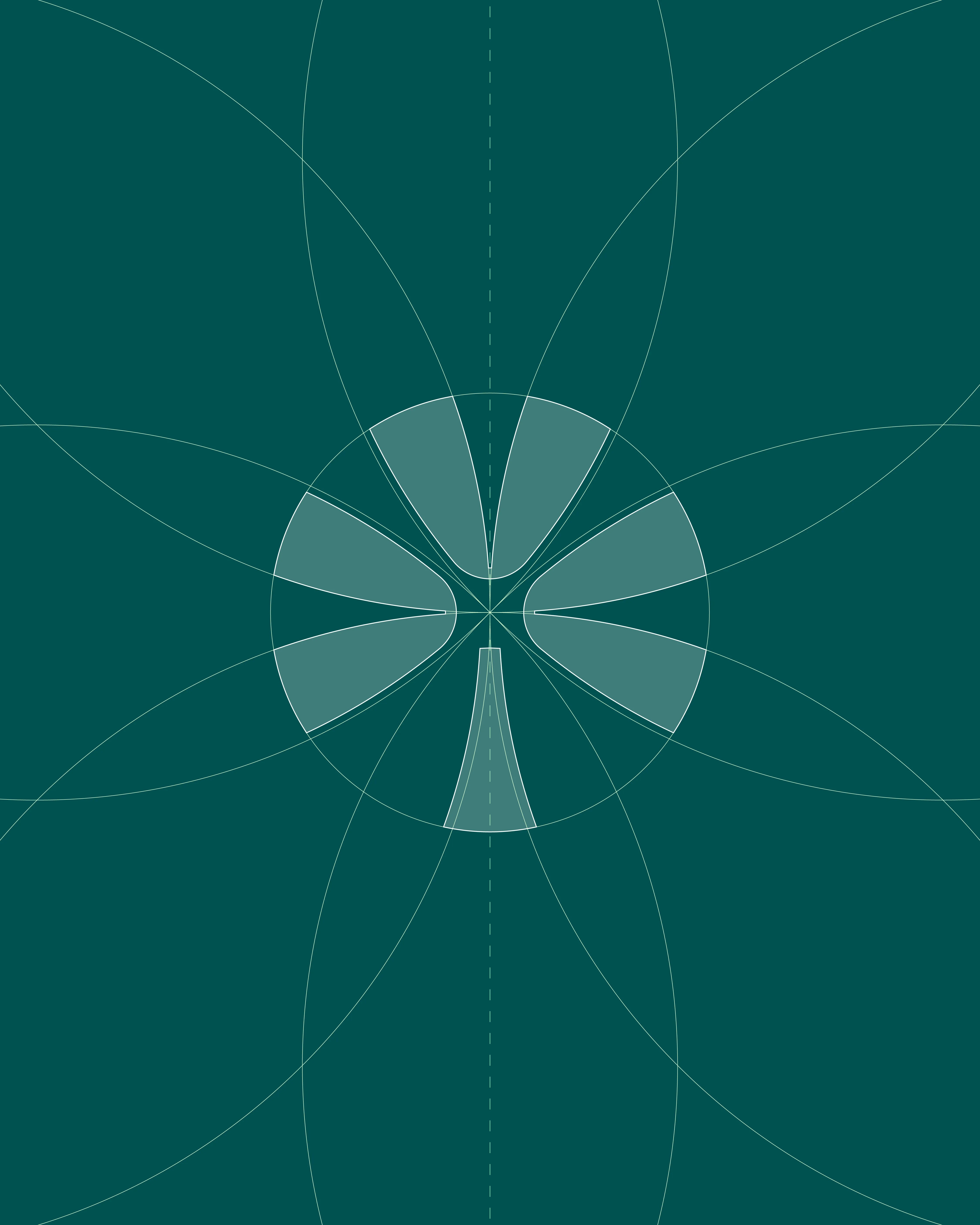 Business Garden - immagine sezione 4