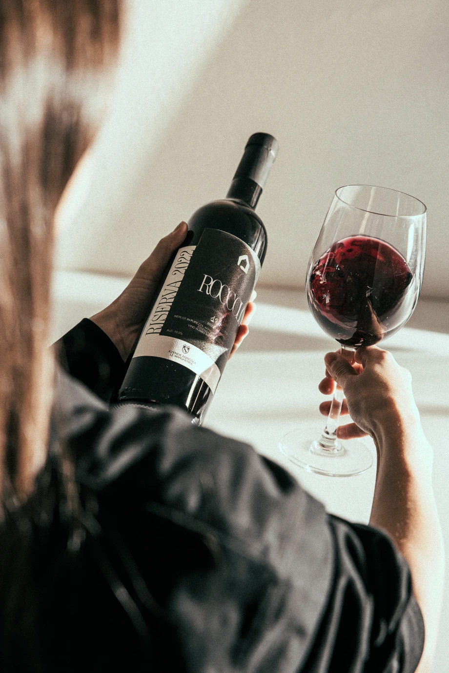 Approfondimento sulle campagne pubblicitarie multi-canale con analisi dati e ottimizzazione ADV