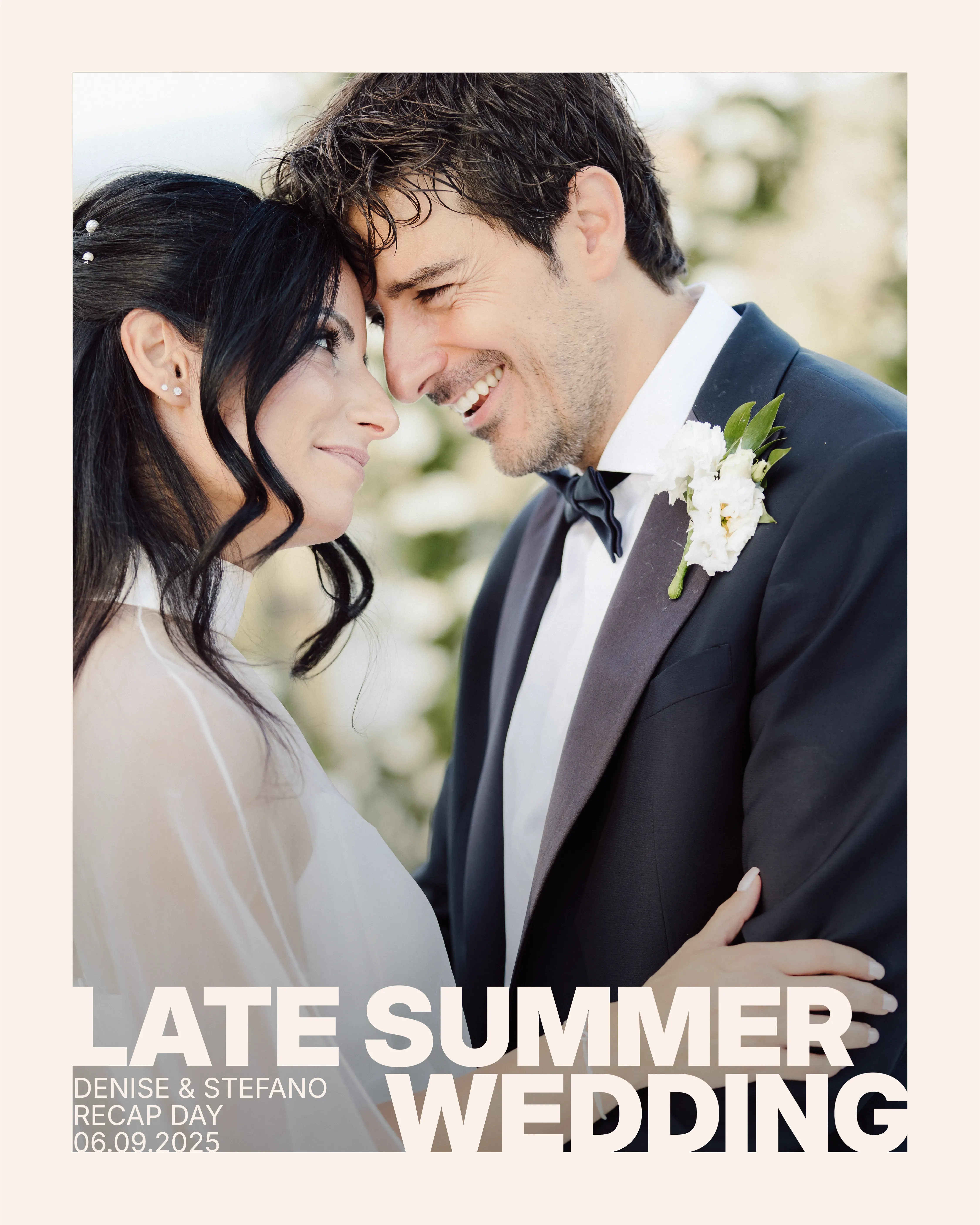 I risultati e il valore portato