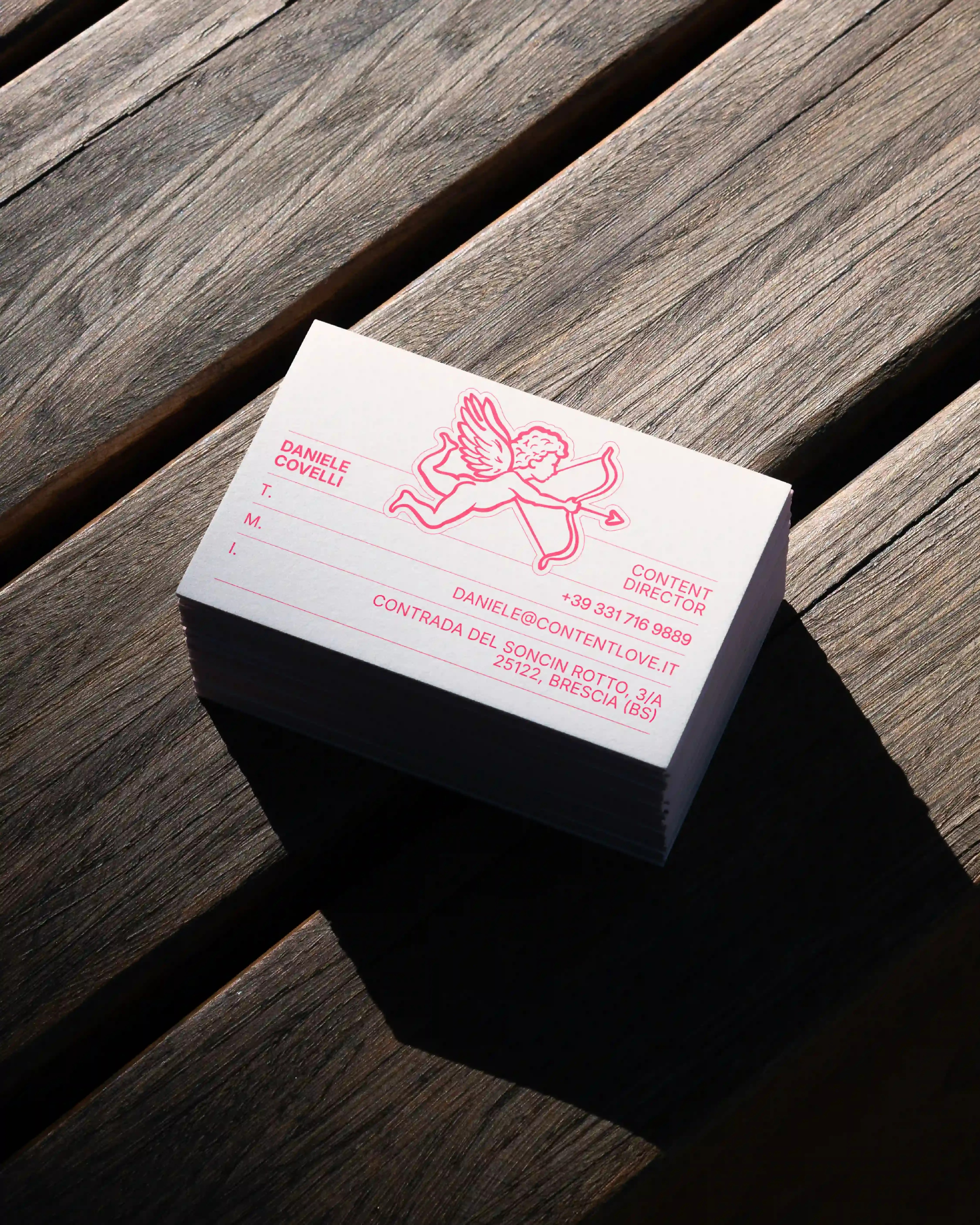 ContentLove - immagine sezione 3 dettaglio