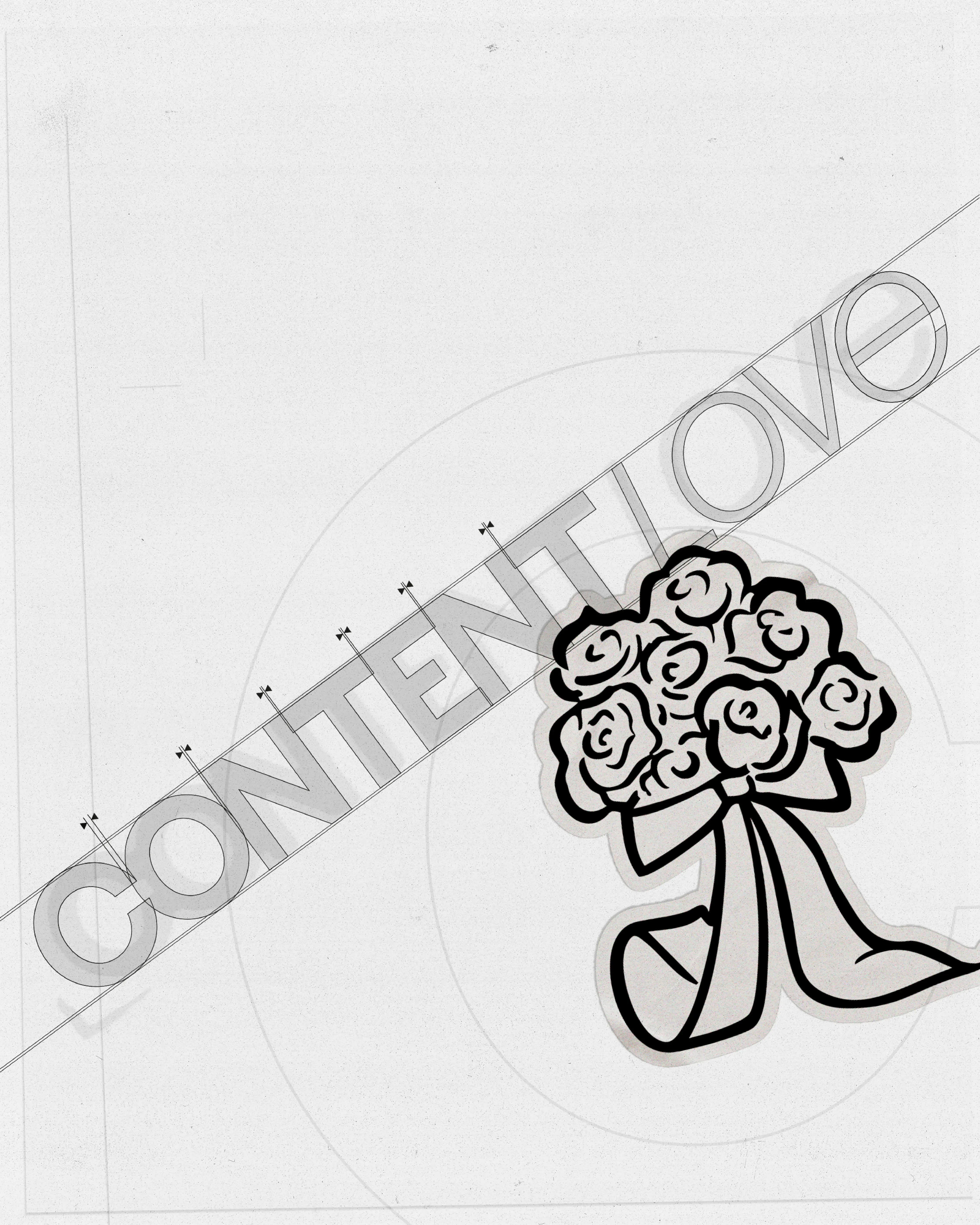 ContentLove - immagine sezione 3