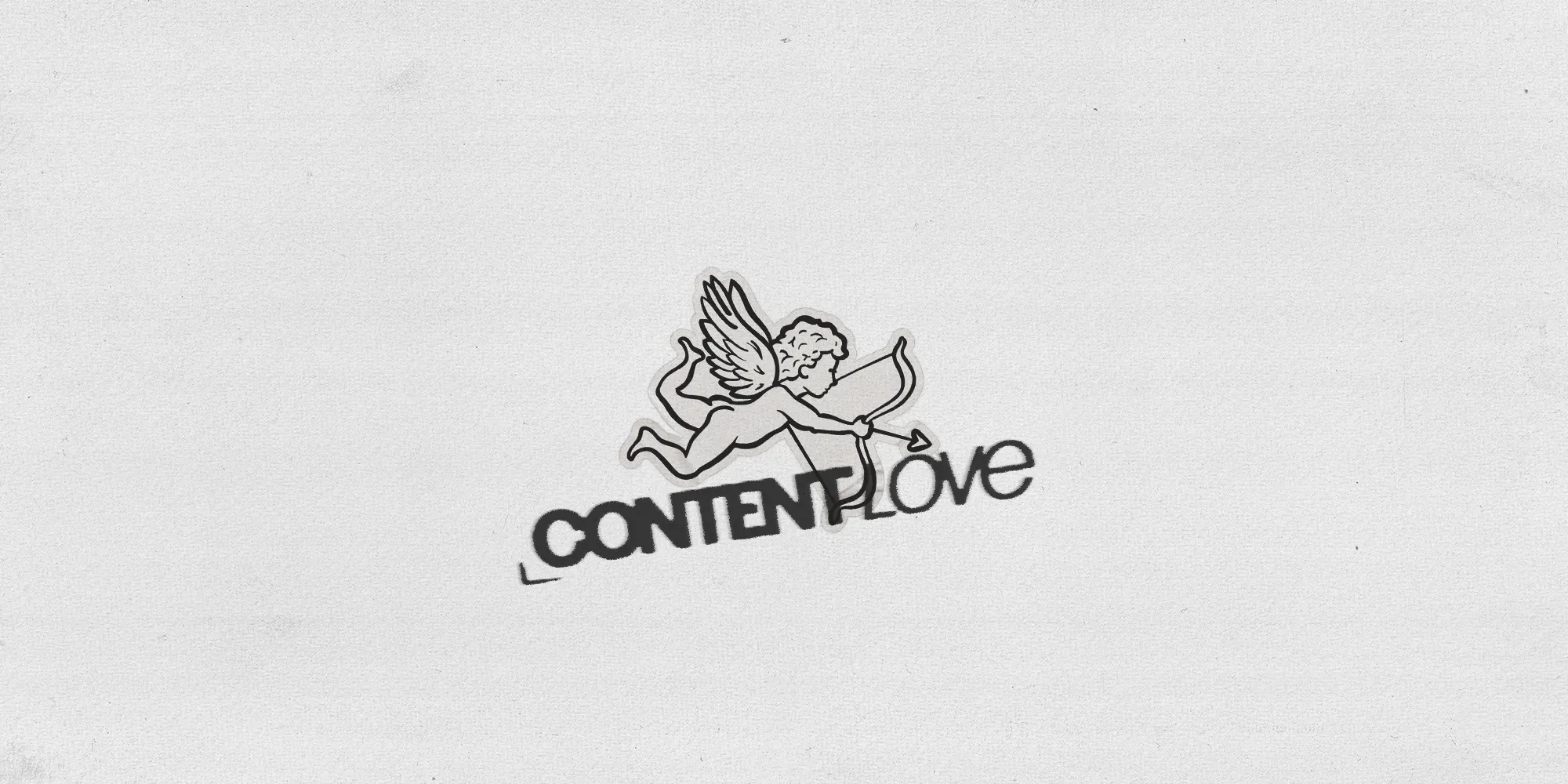 Anteprima progetto ContentLove