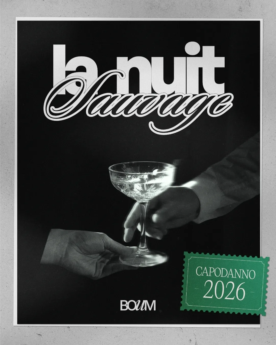 BOUM - immagine sezione 4 dettaglio