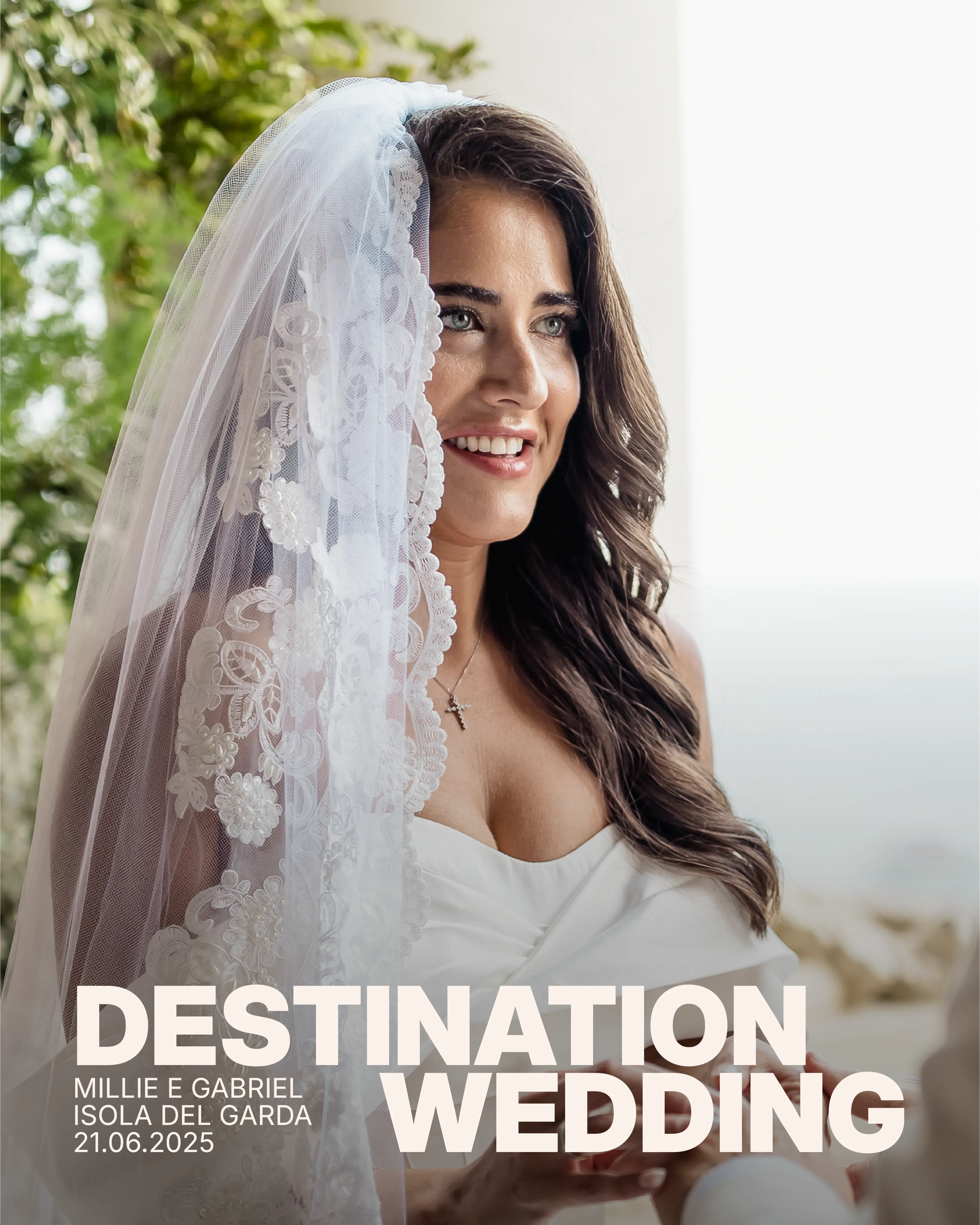 ContentLove - immagine sezione 6 dettaglio