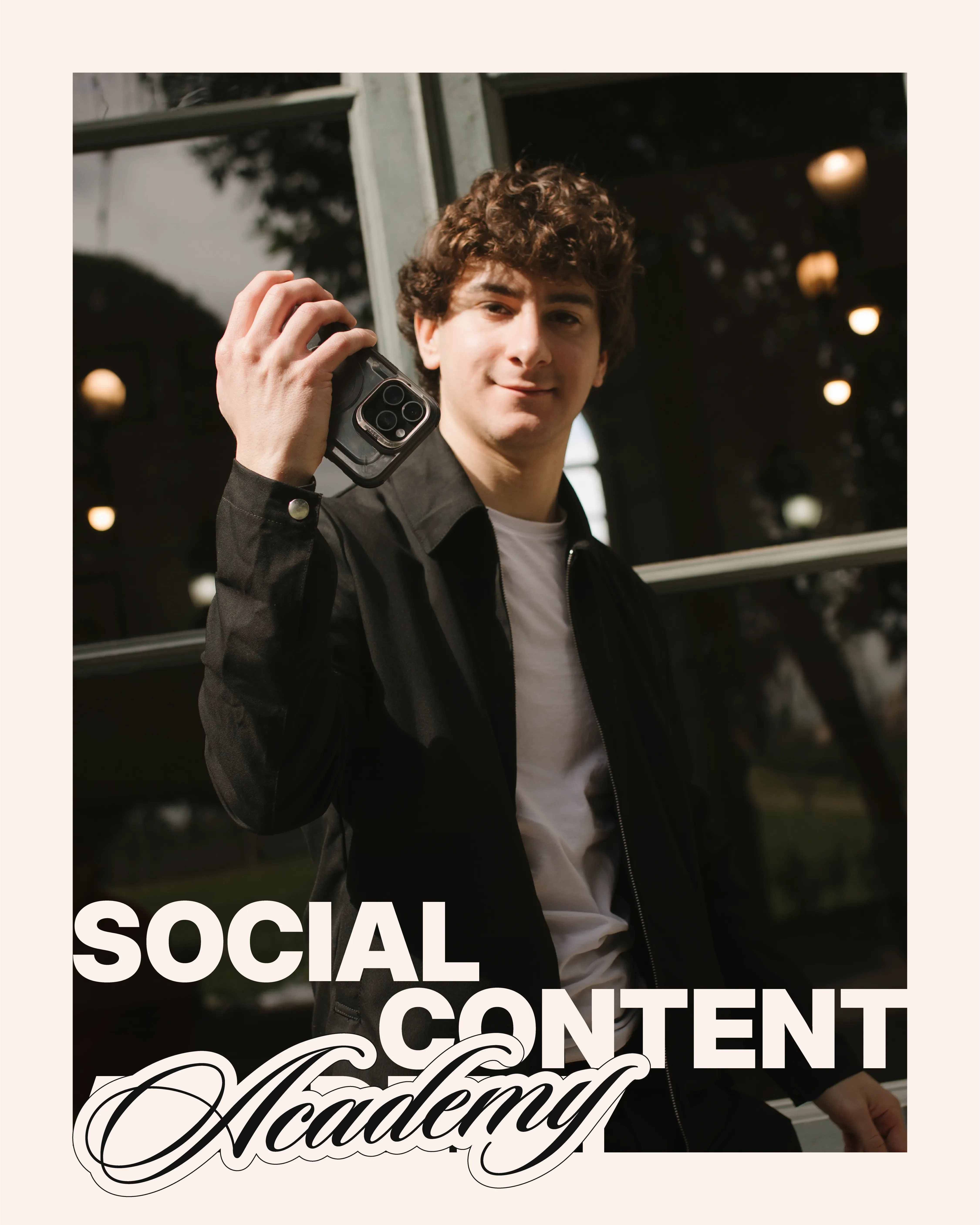 I risultati e il valore portato