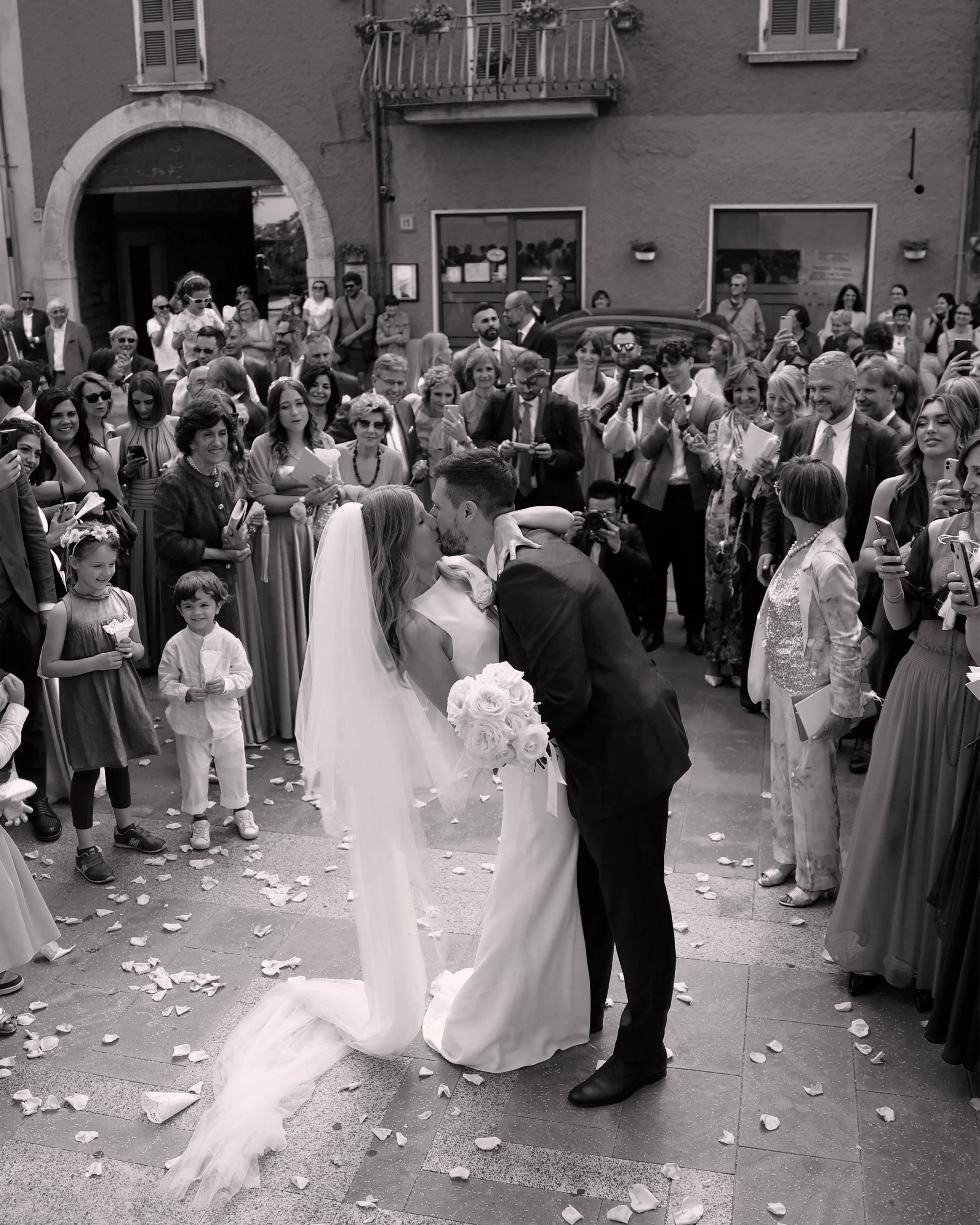 ContentLove - immagine sezione 6