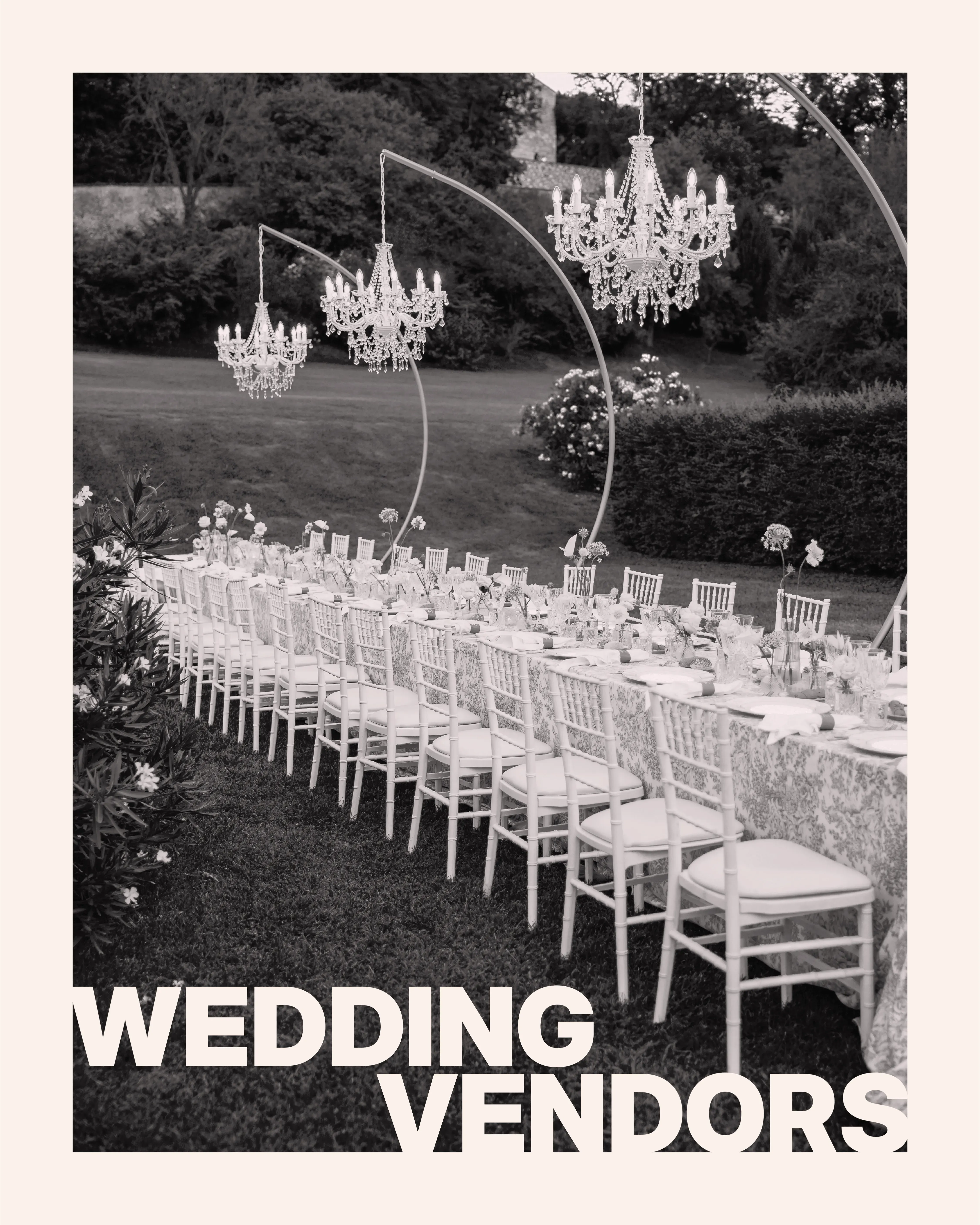 I risultati e il valore portato