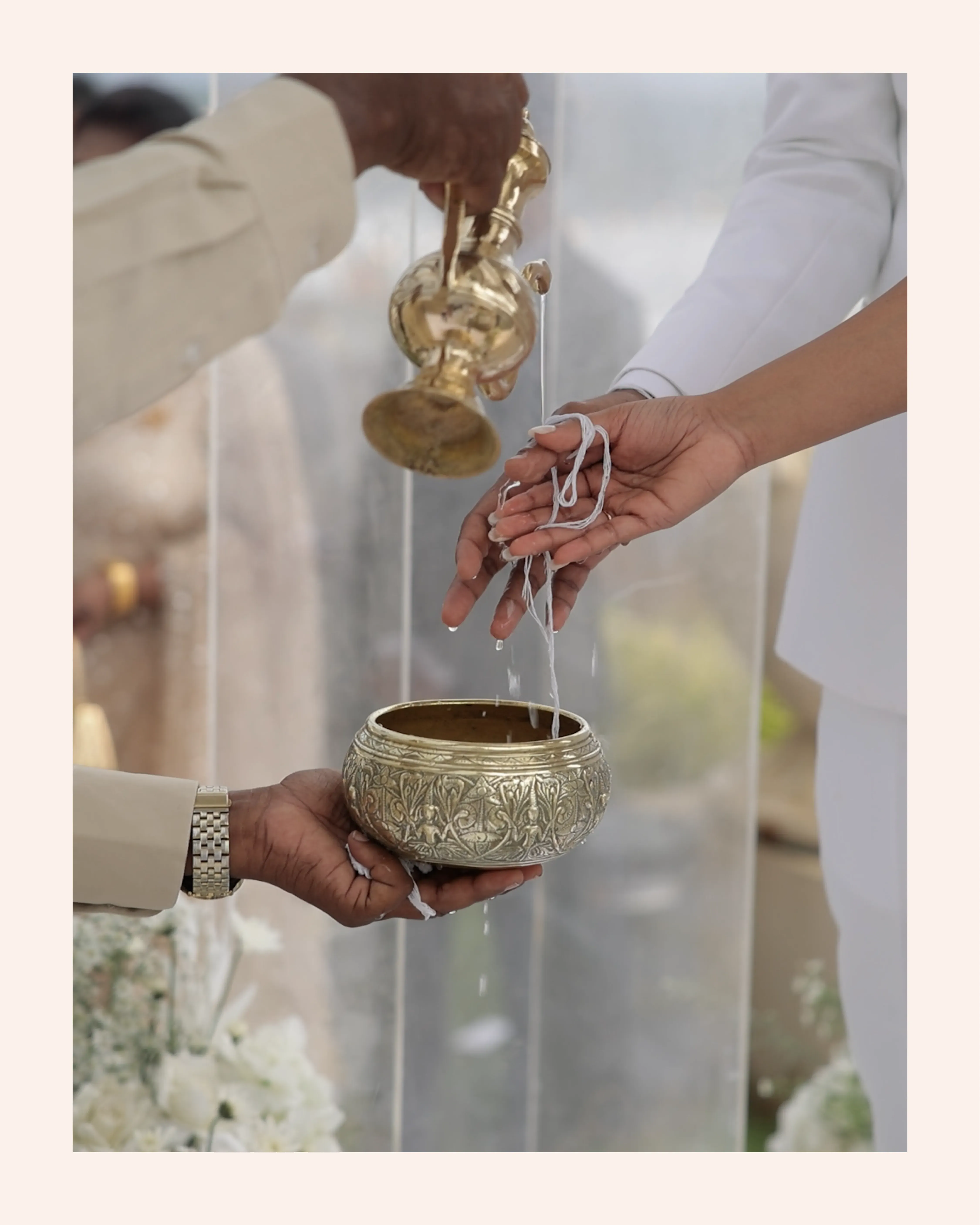 I risultati e il valore portato