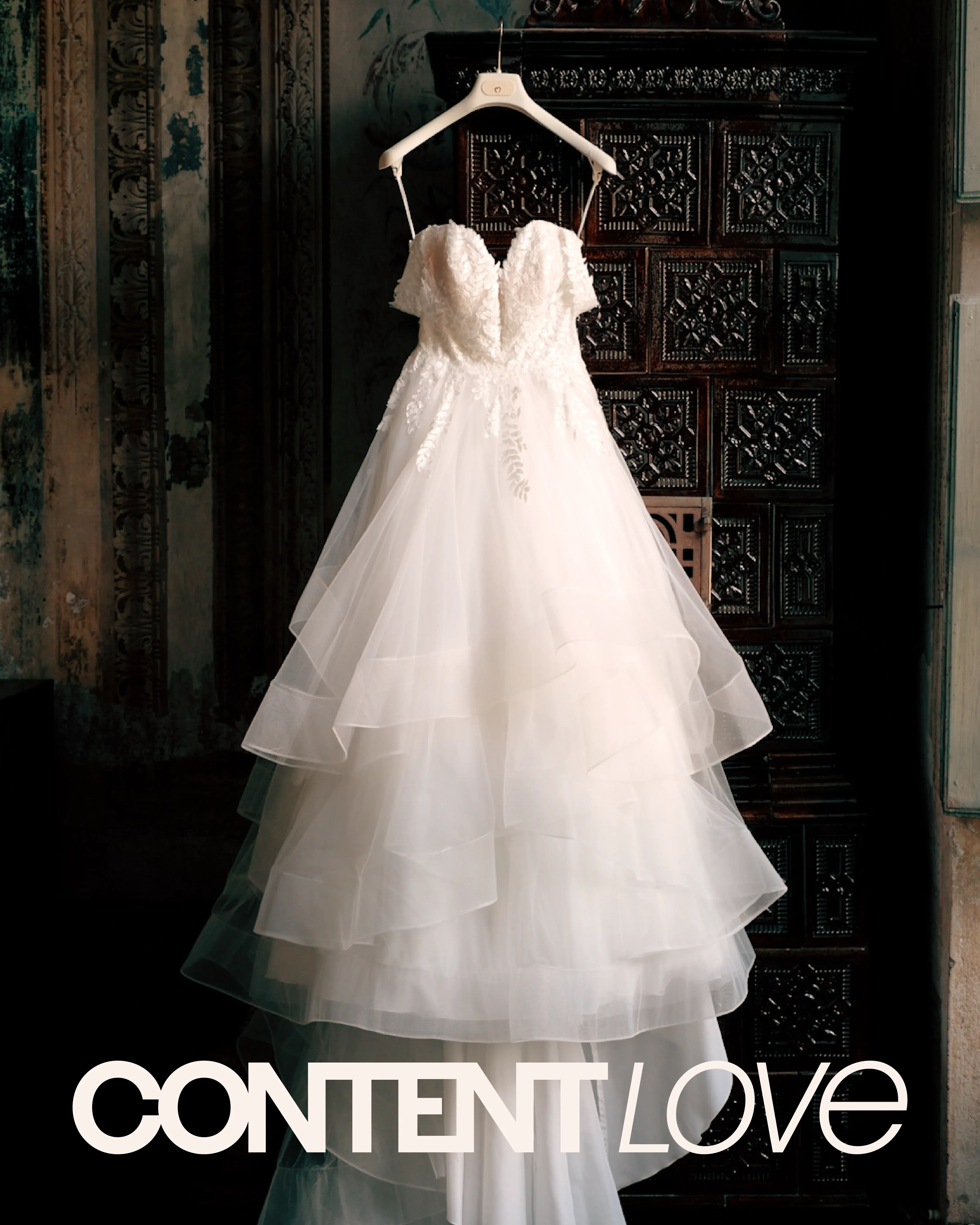 ContentLove - immagine sezione 2