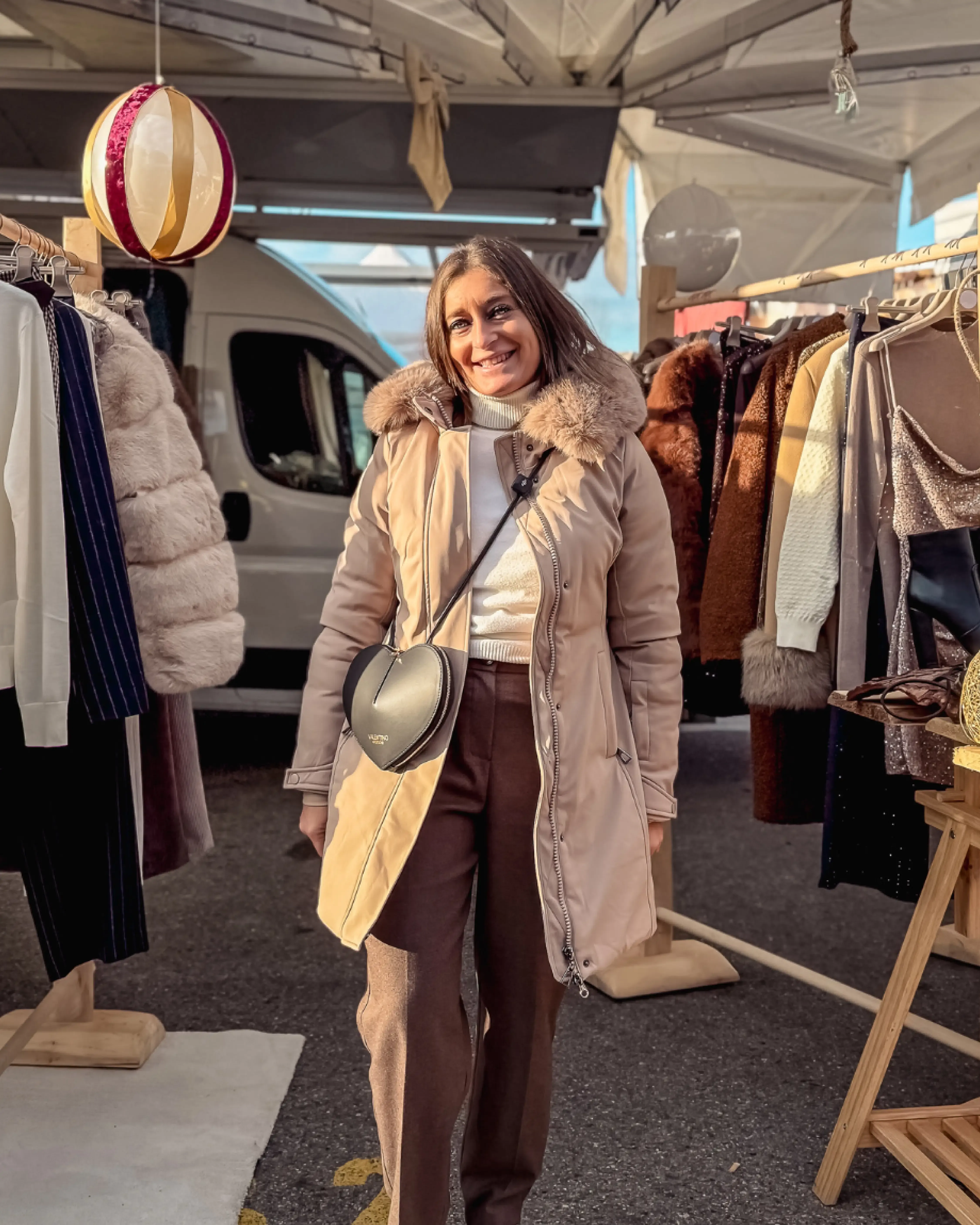 I risultati e il valore portato