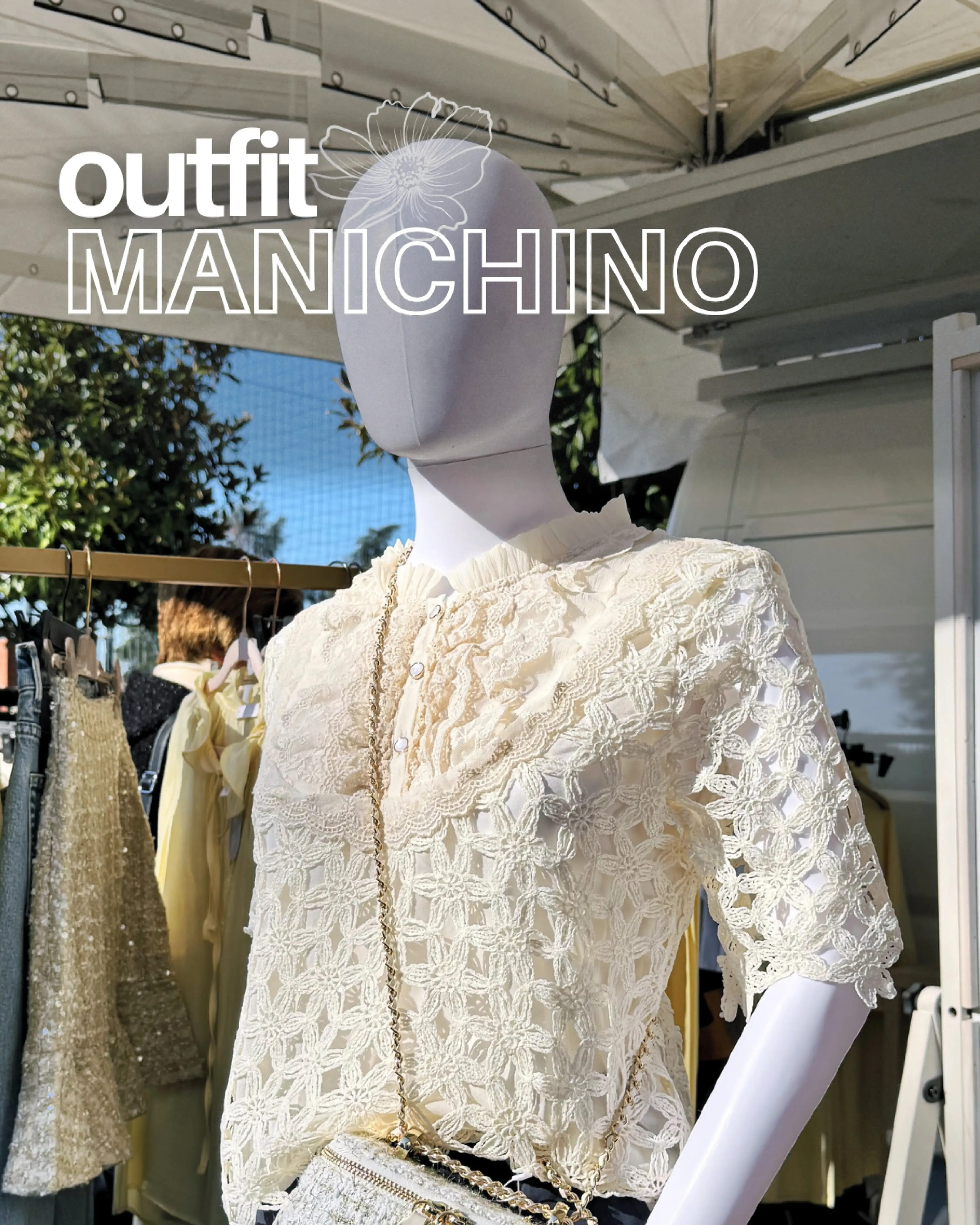 ELIANA ABBIGLIAMENTO - immagine sezione 2