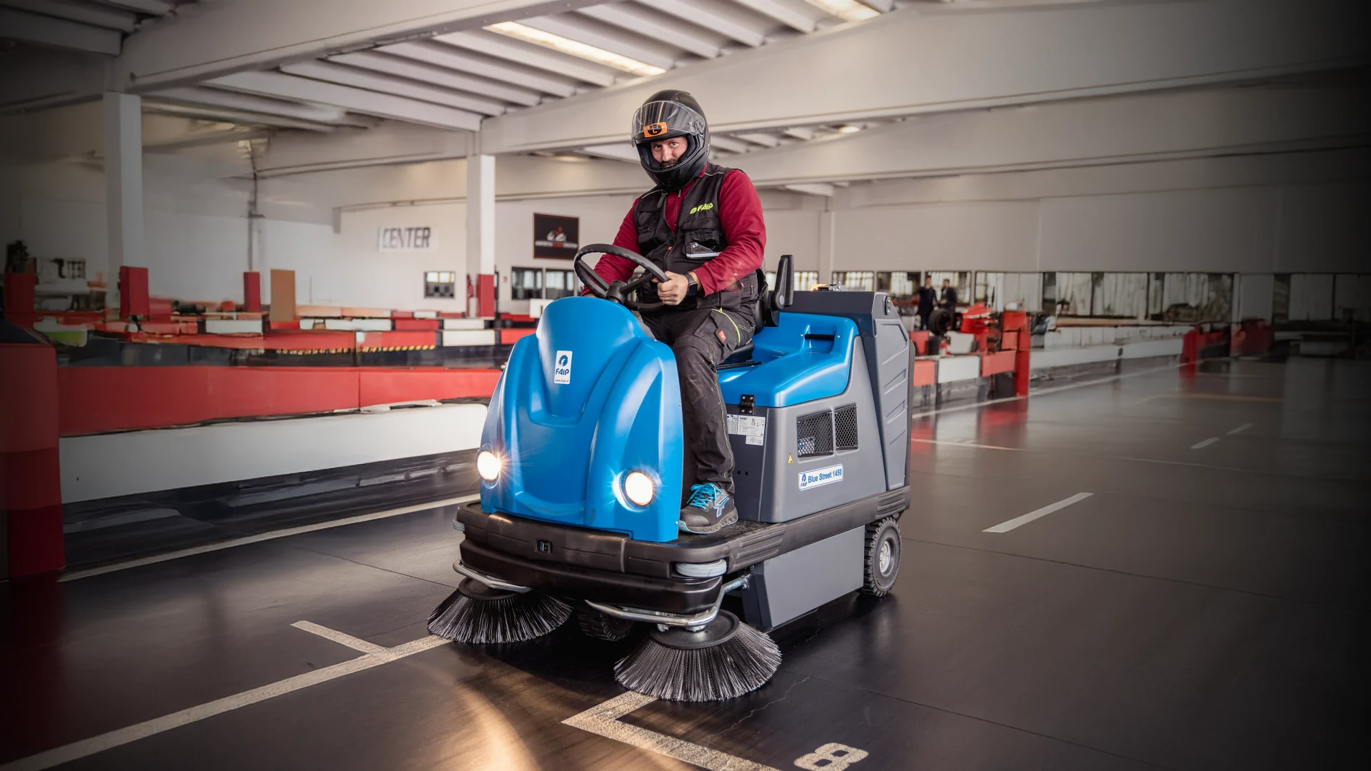 Email marketing e newsletter aziendali: strategia di comunicazione diretta per fidelizzazione clienti