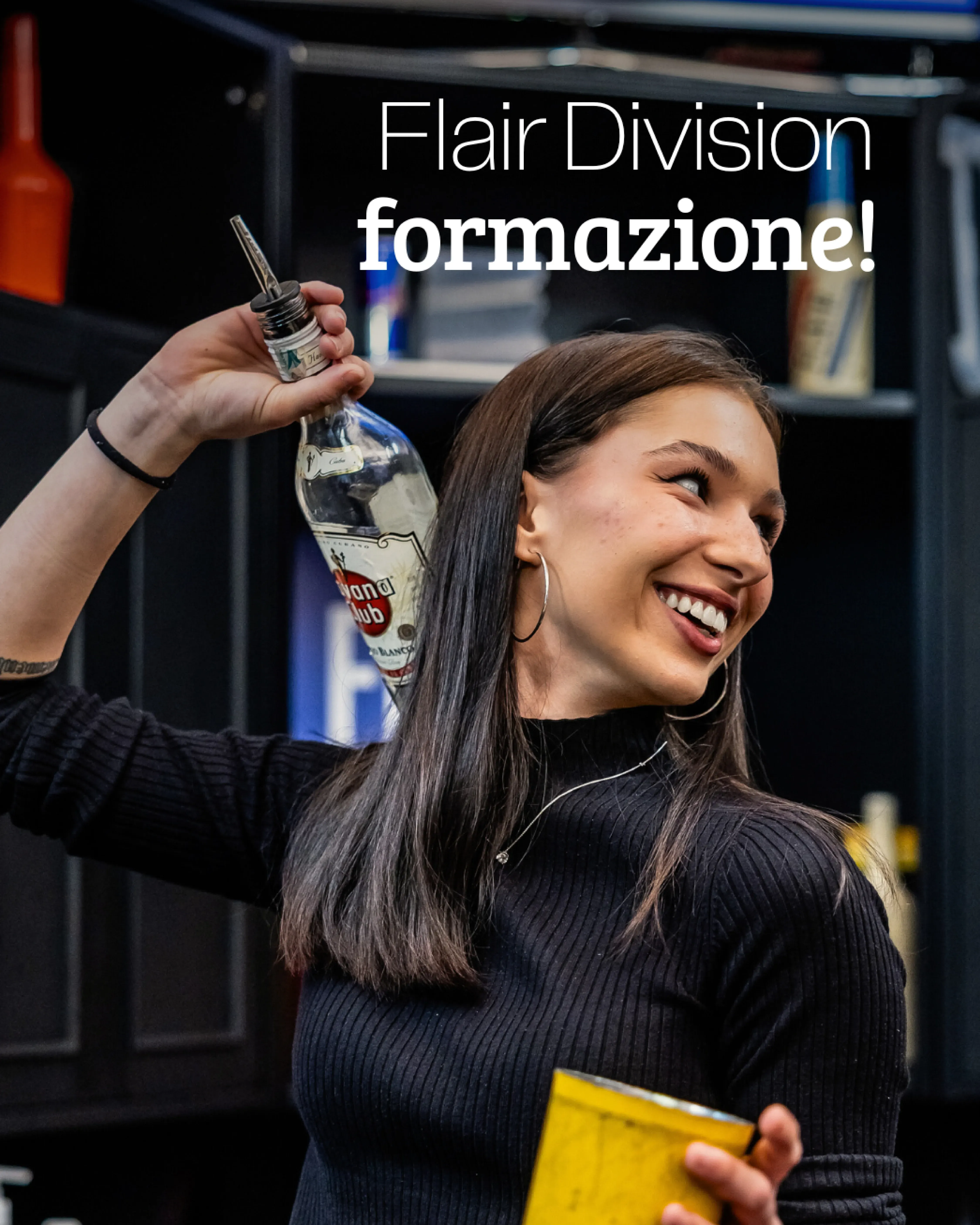 Campagne pubblicitarie