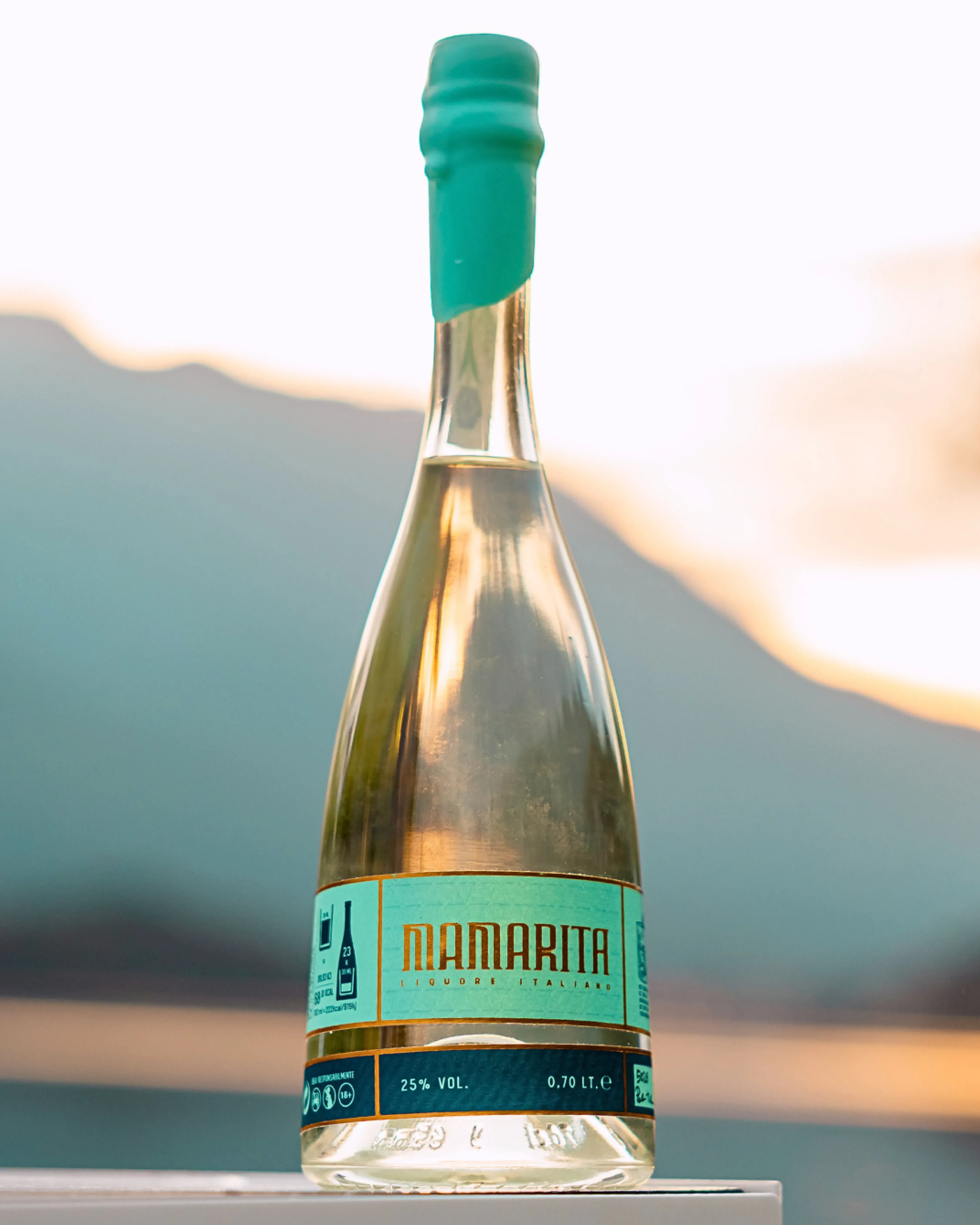 Campagne pubblicitarie