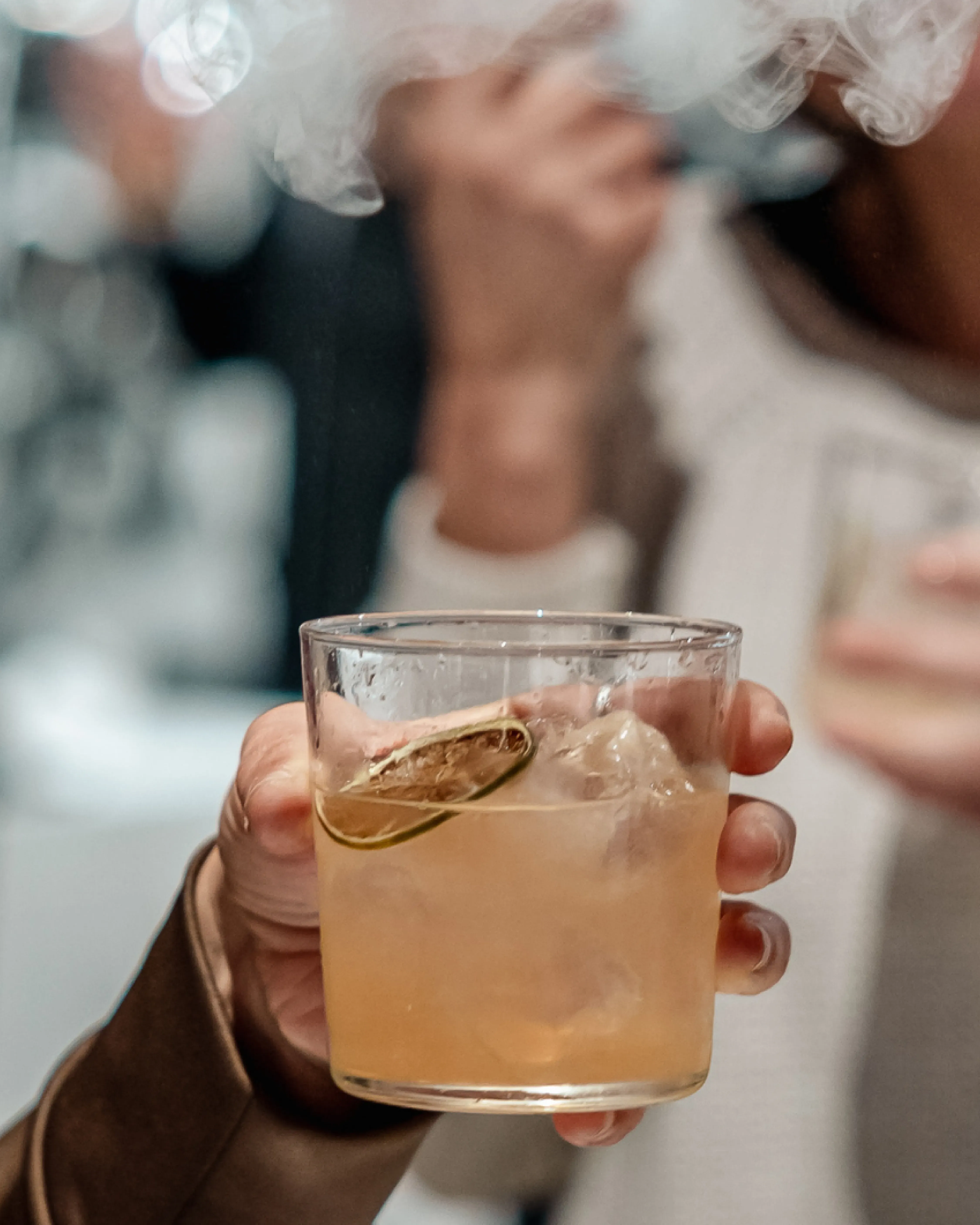 Flair Division - immagine sezione 3 dettaglio