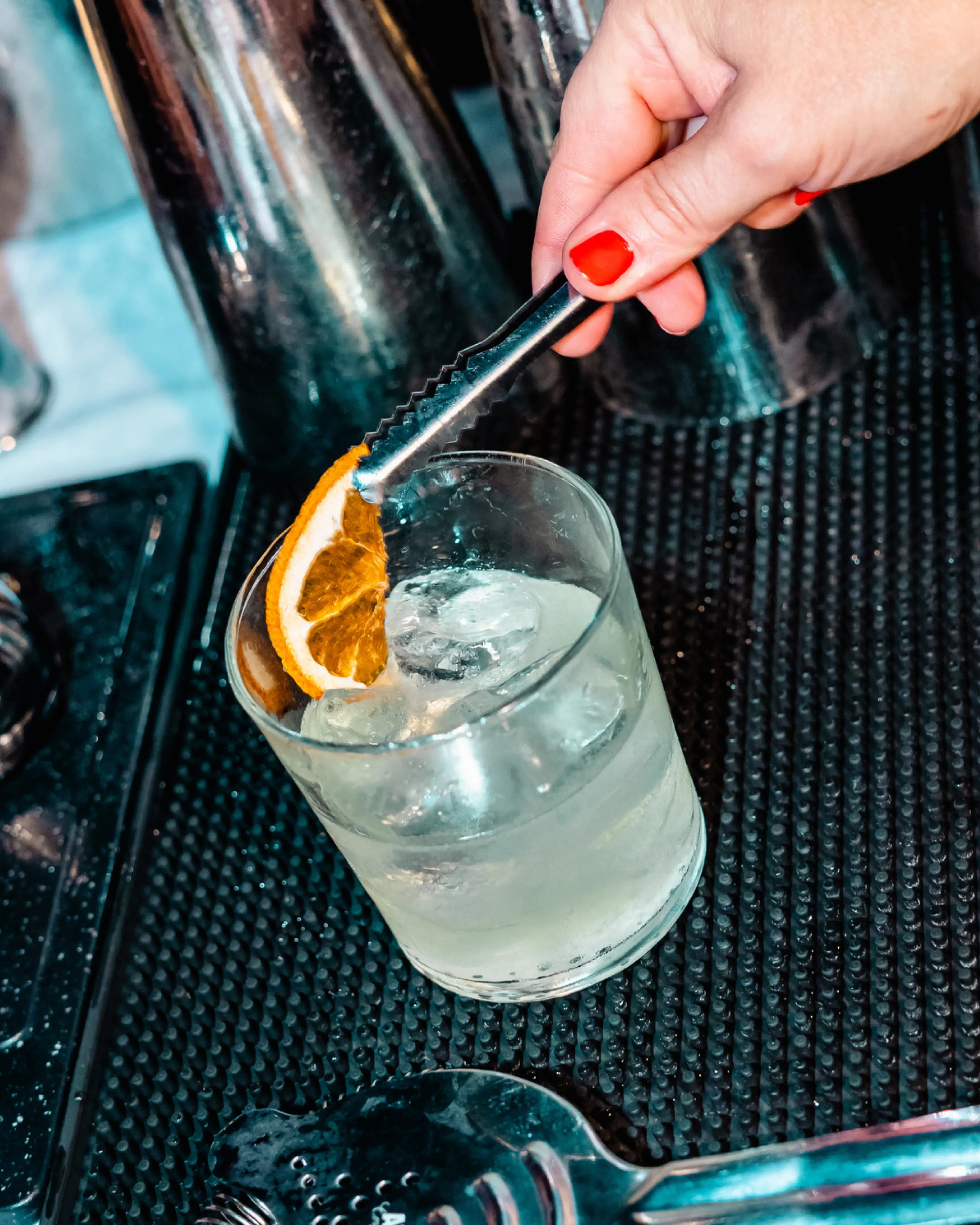 Campagne pubblicitarie