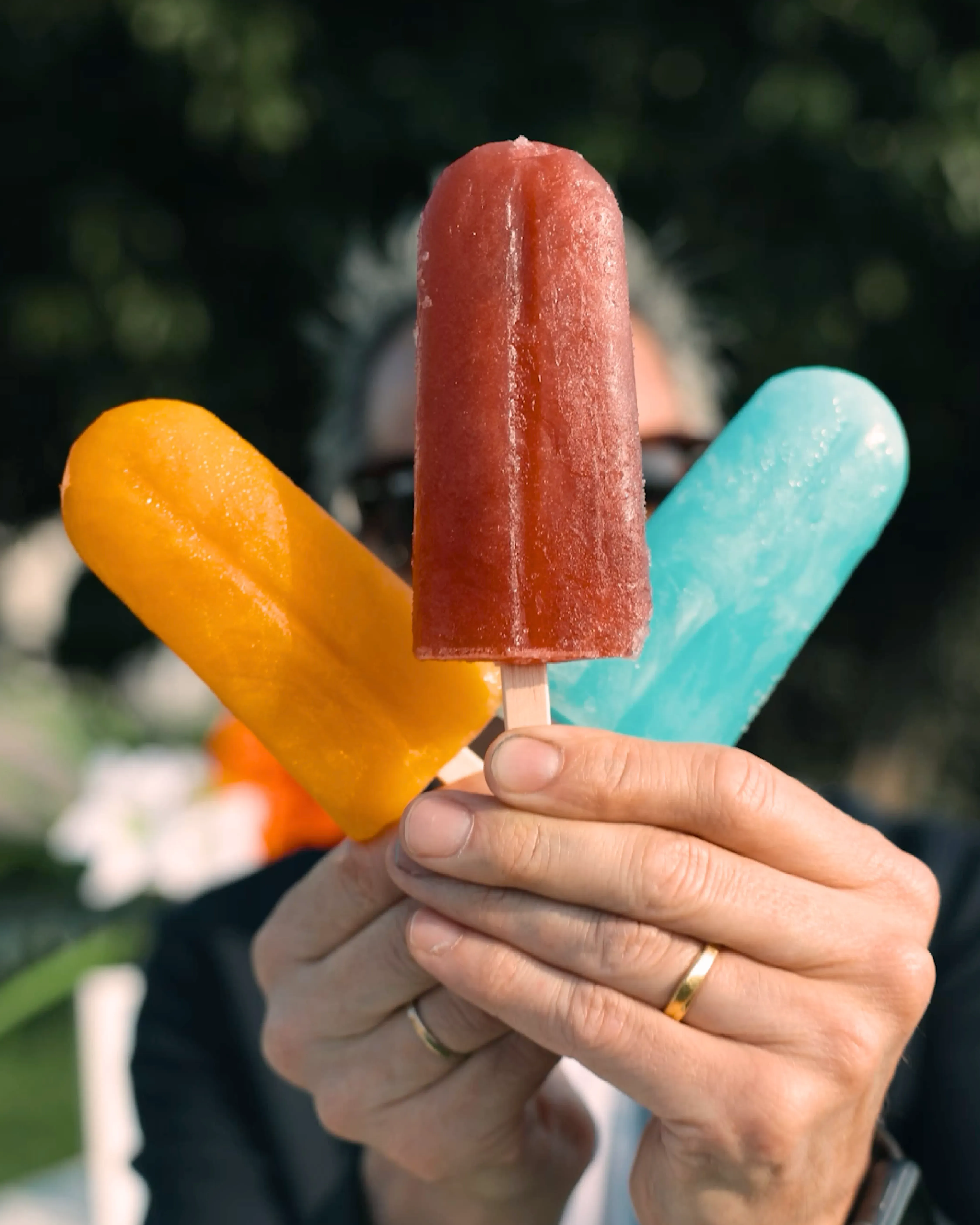 Campagne pubblicitarie