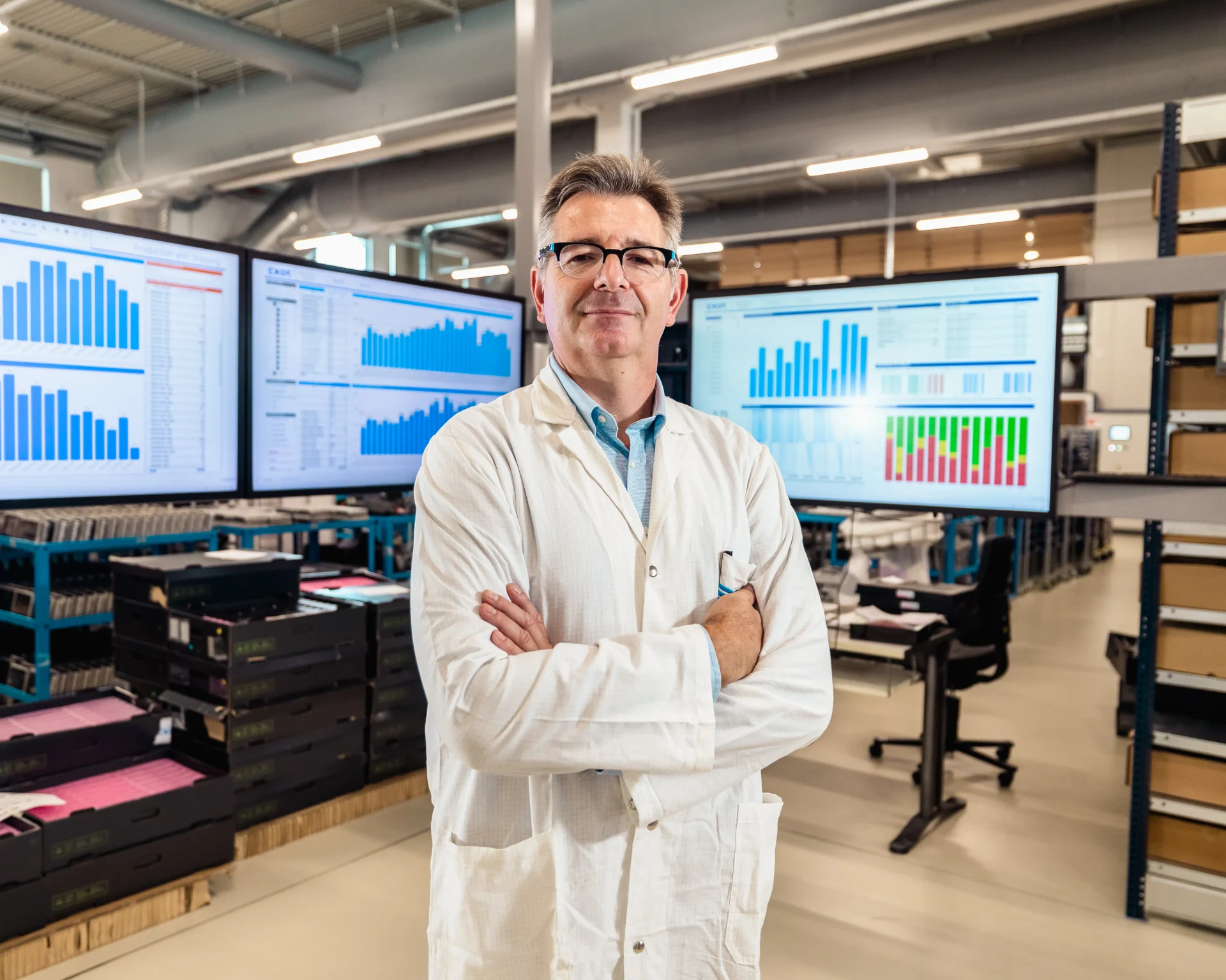 Gestione campagne pubblicitarie multicanale: advertising su Google e social per acquisizione clienti