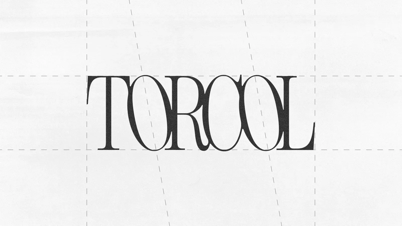 Design etichette vino artigianale Le Margheride: packaging coordinato per cantina vitivinicola bresciana