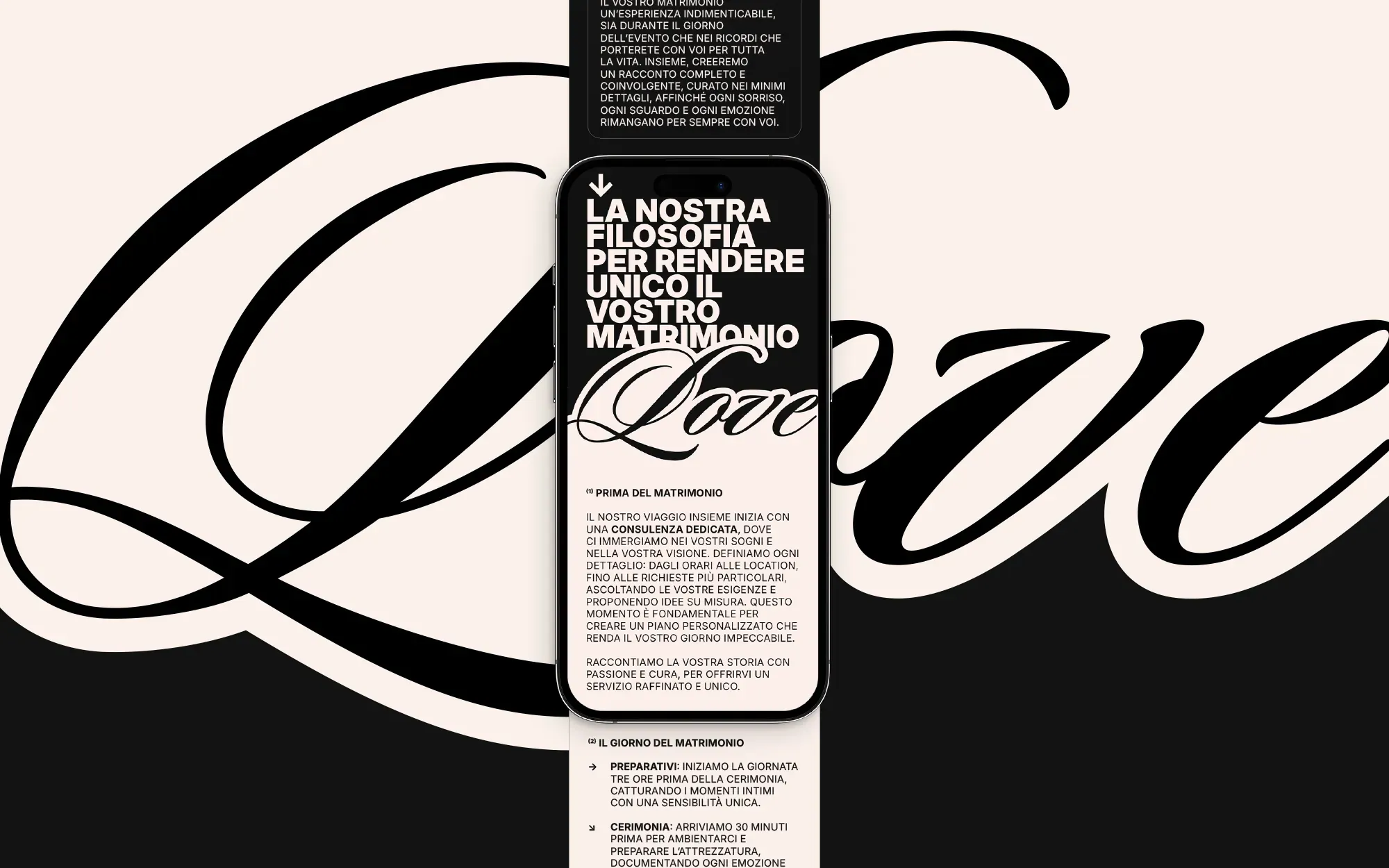 ContentLove - immagine sezione 5