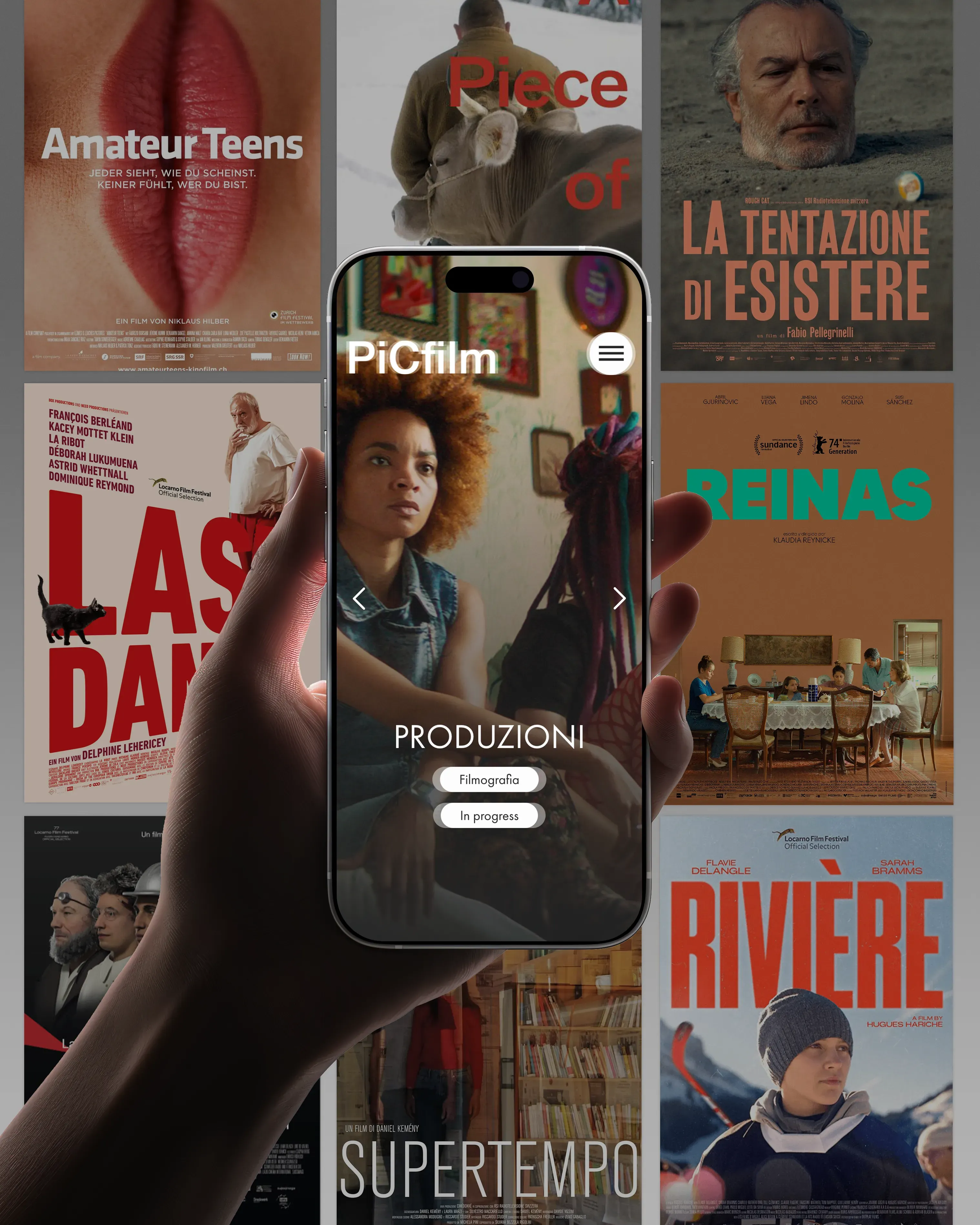 PICFILM - immagine sezione 5 dettaglio