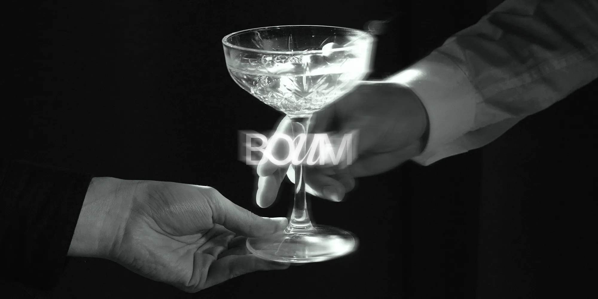Anteprima progetto BOUM