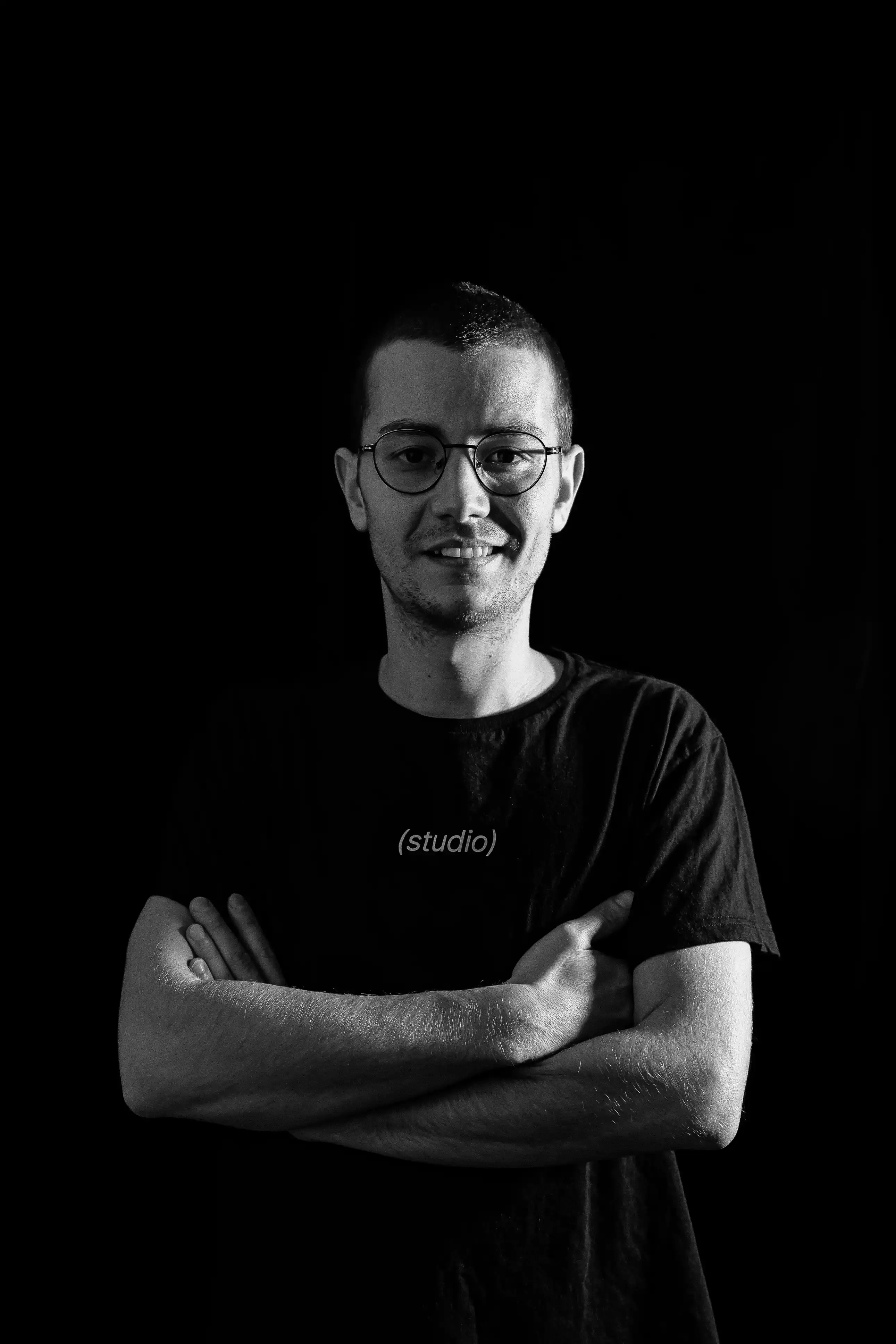 Foto di Riccardo Iadema - videomaker per amedani