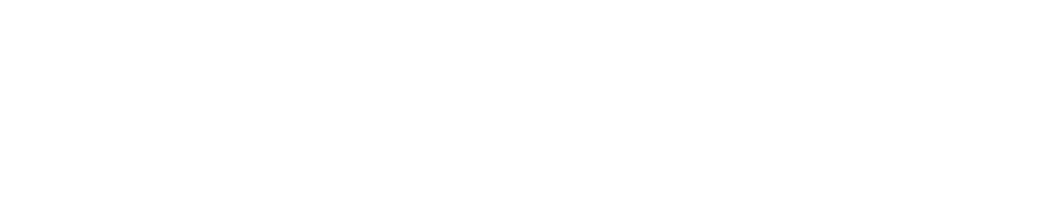 Scritta decorativa footer Amedani Studio