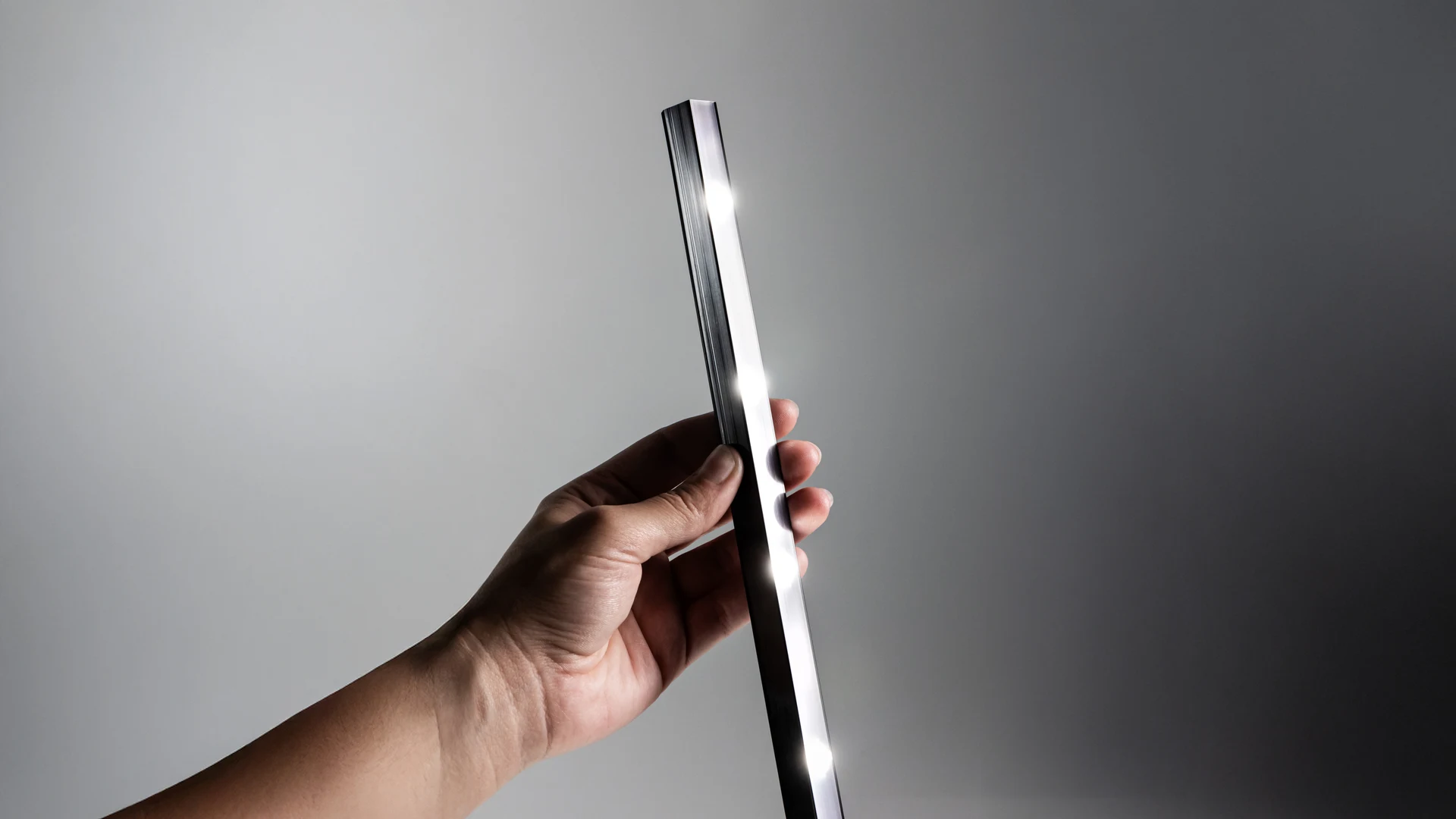 Servizio fotografico aziendale professionale: ritratti corporate e immagini per comunicazione