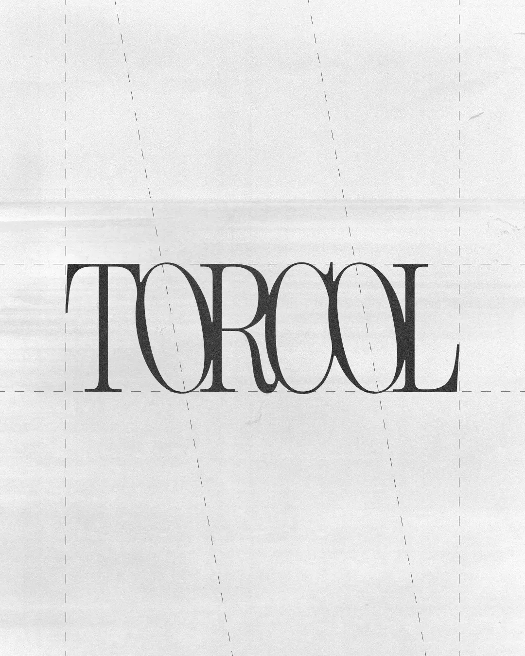 Sistema completo di etichette coordinate per la linea vini Le Margheride con branding coerente