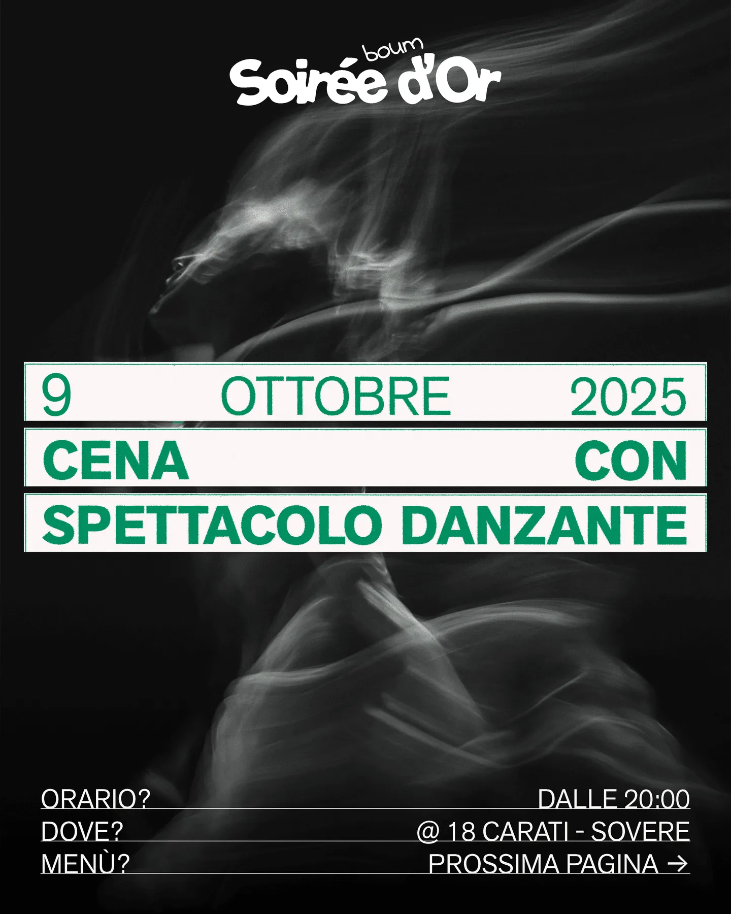 Il risultato Il risultato