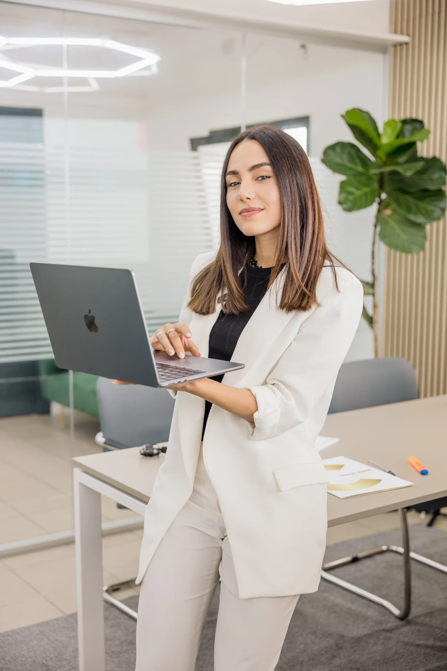 Approfondimento sulla strategia di email marketing e automazione newsletter per aziende