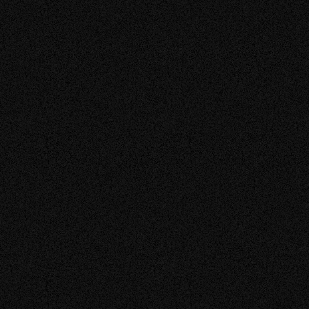 Texture effetto grana pellicola in sovrapposizione per estetica cinematografica