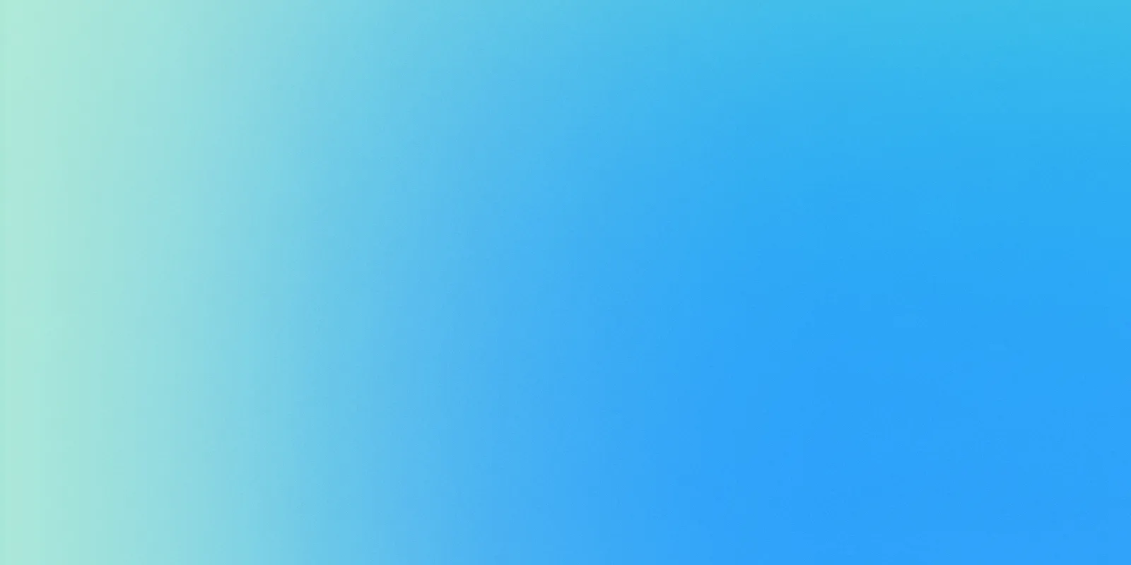 Sfondo hero Amedani Studio